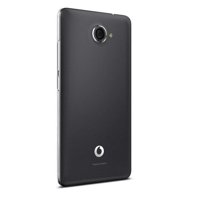 Vodafone Smart ultra 7