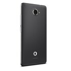 Vodafone Smart ultra 7