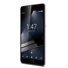 Vodafone Smart ultra 7