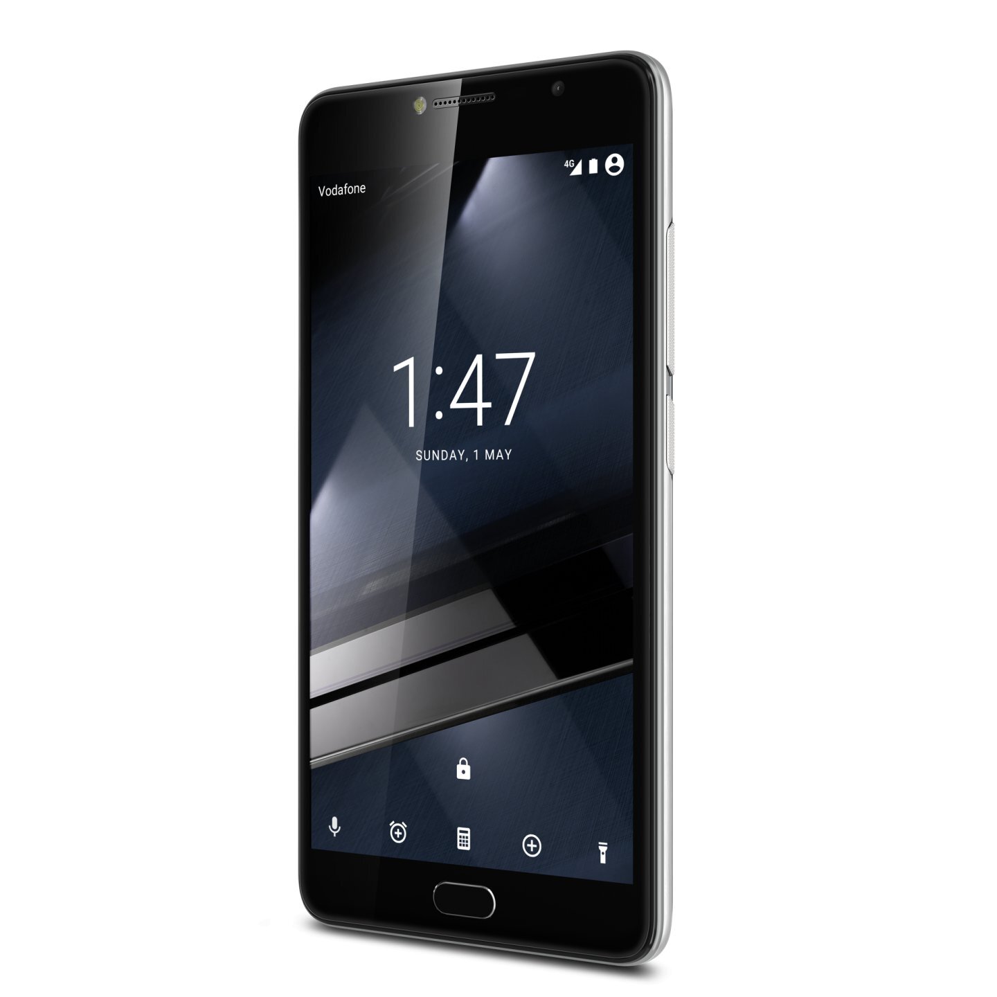 Vodafone Smart ultra 7