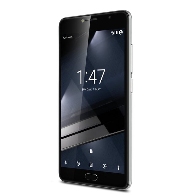 Vodafone Smart ultra 7