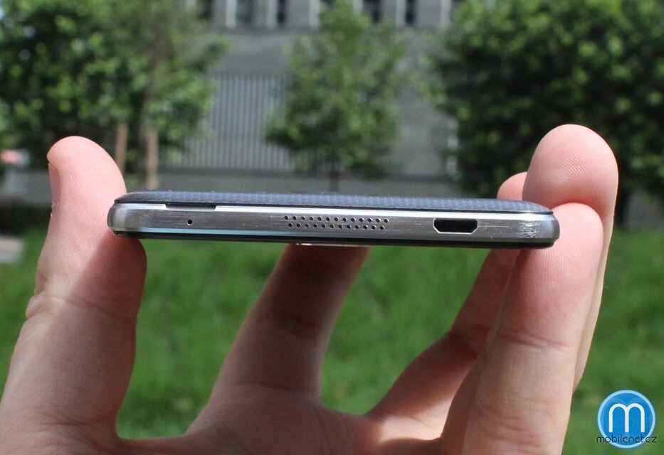 Vodafone Smart ultra 7