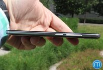 Vodafone Smart ultra 7