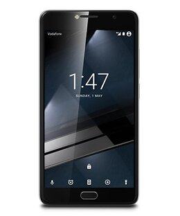 Vodafone Smart ultra 7