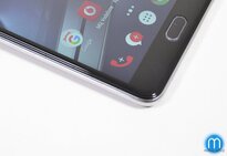 Vodafone Smart ultra 7