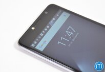 Vodafone Smart ultra 7