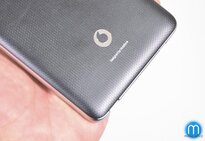 Vodafone Smart ultra 7