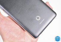 Vodafone Smart ultra 7