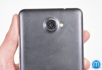 Vodafone Smart ultra 7