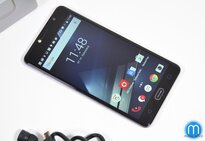 Vodafone Smart ultra 7