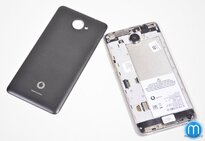 Vodafone Smart ultra 7