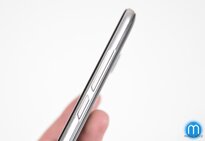 Vodafone Smart ultra 7