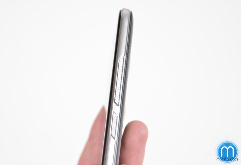 Vodafone Smart ultra 7