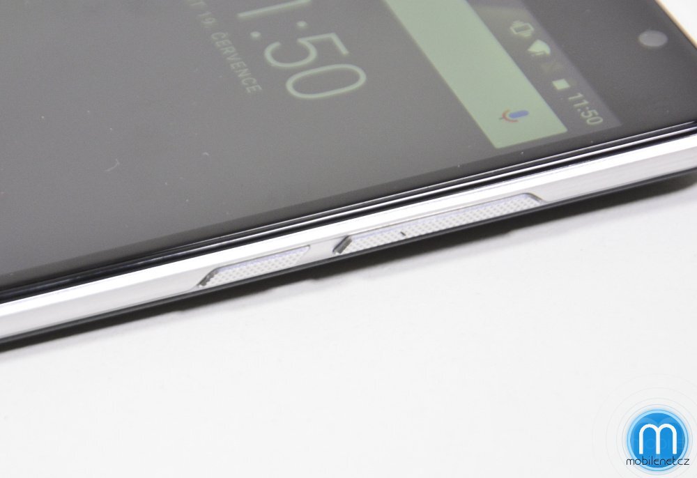 Vodafone Smart ultra 7