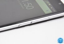 Vodafone Smart ultra 7