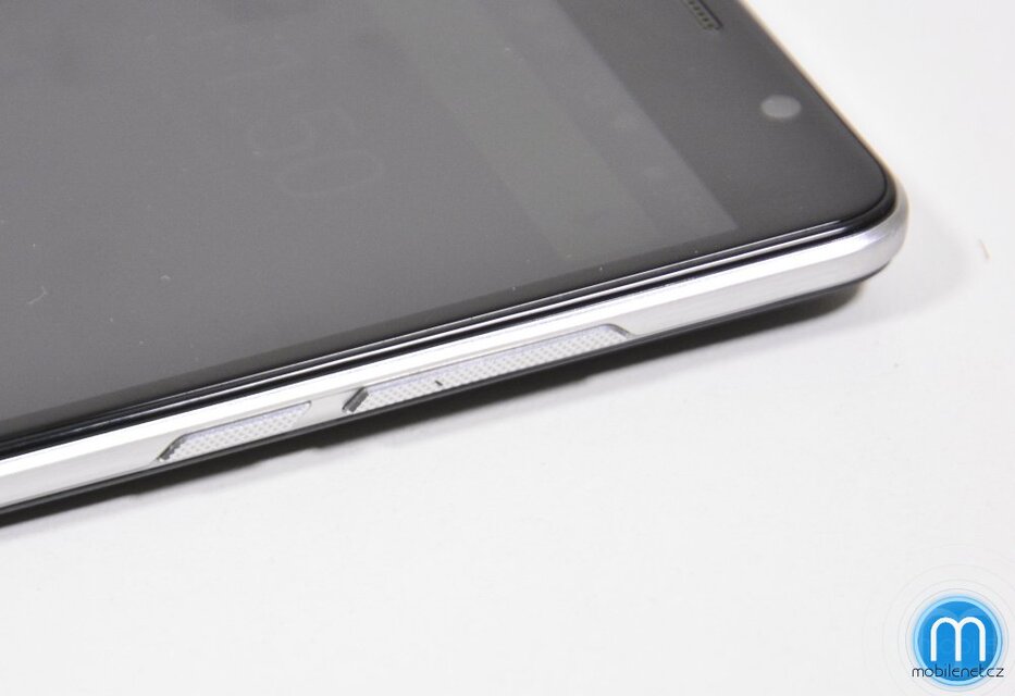 Vodafone Smart ultra 7