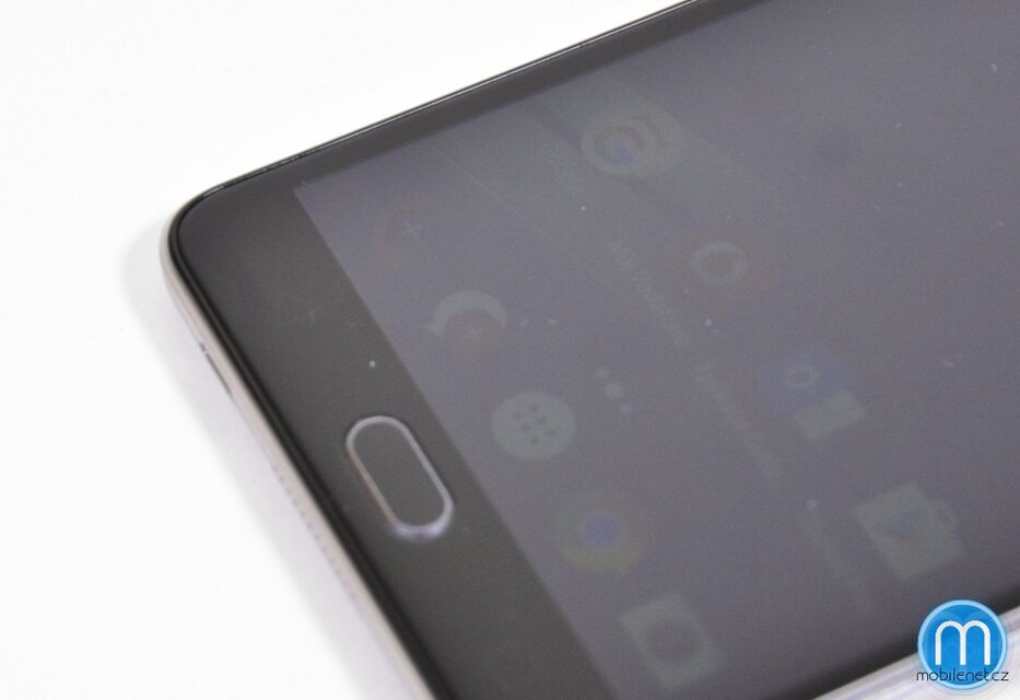 Vodafone Smart ultra 7