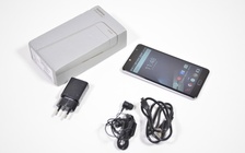 Vodafone Smart ultra 7