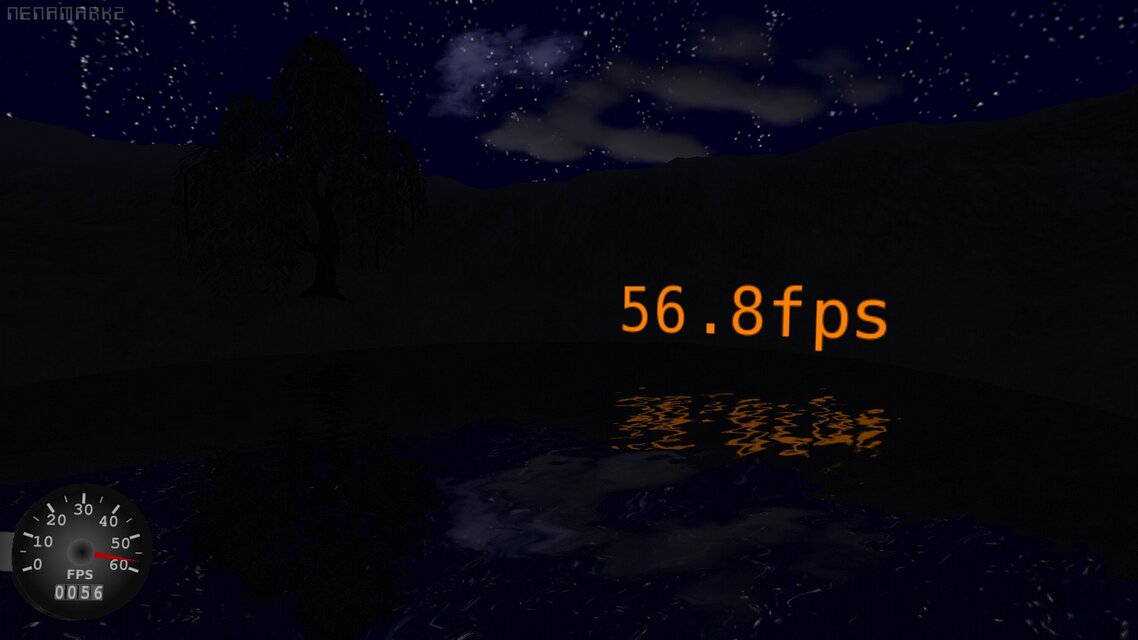 Vodafone Smart ultra 7