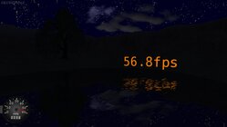 Vodafone Smart ultra 7