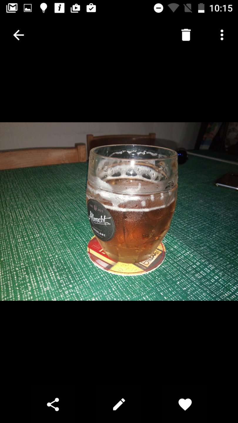 Vodafone Smart ultra 7