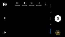 Vodafone Smart ultra 7