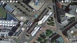 Vodafone Smart ultra 7