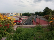 Vodafone Smart ultra 7