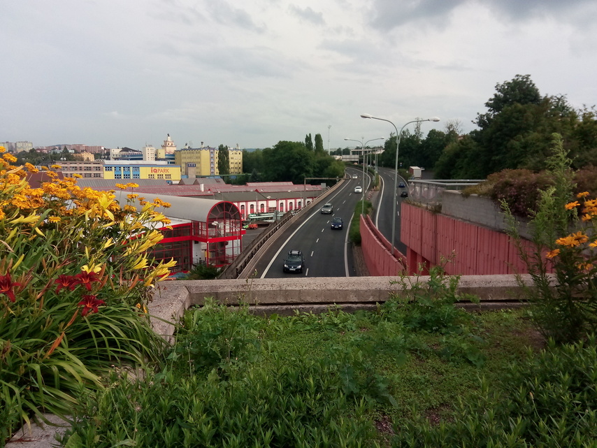 Vodafone Smart ultra 7