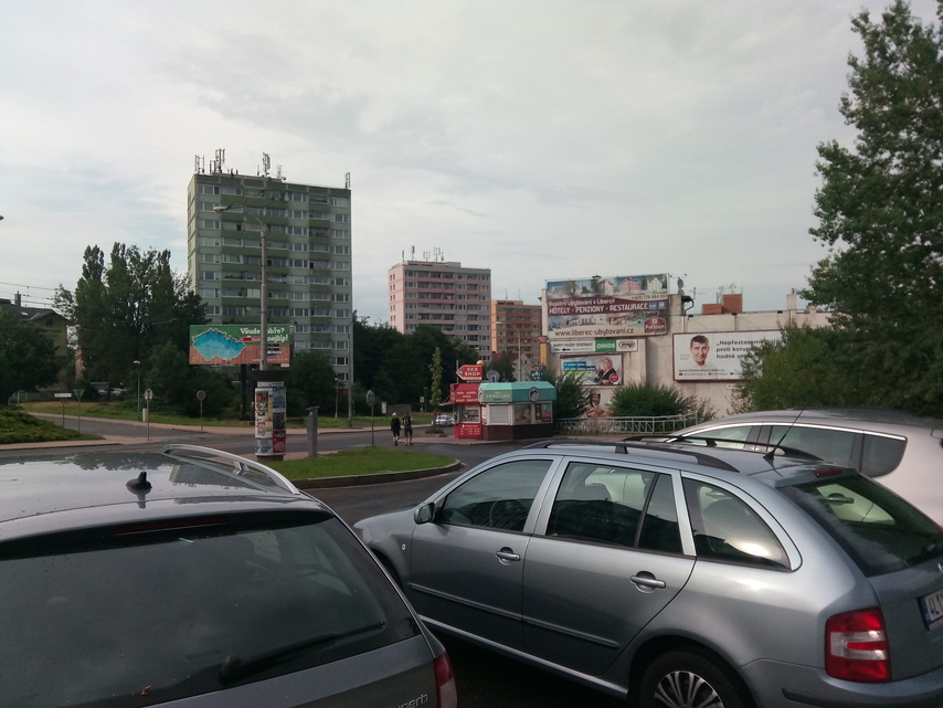 Vodafone Smart ultra 7