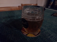 Vodafone Smart ultra 7