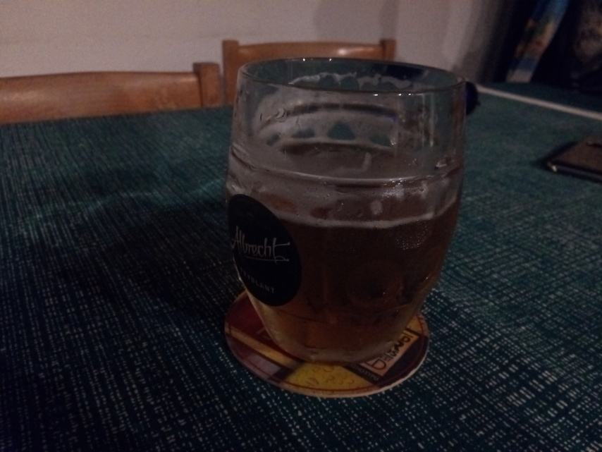 Vodafone Smart ultra 7