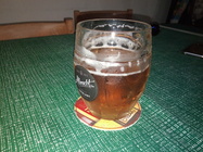 Vodafone Smart ultra 7