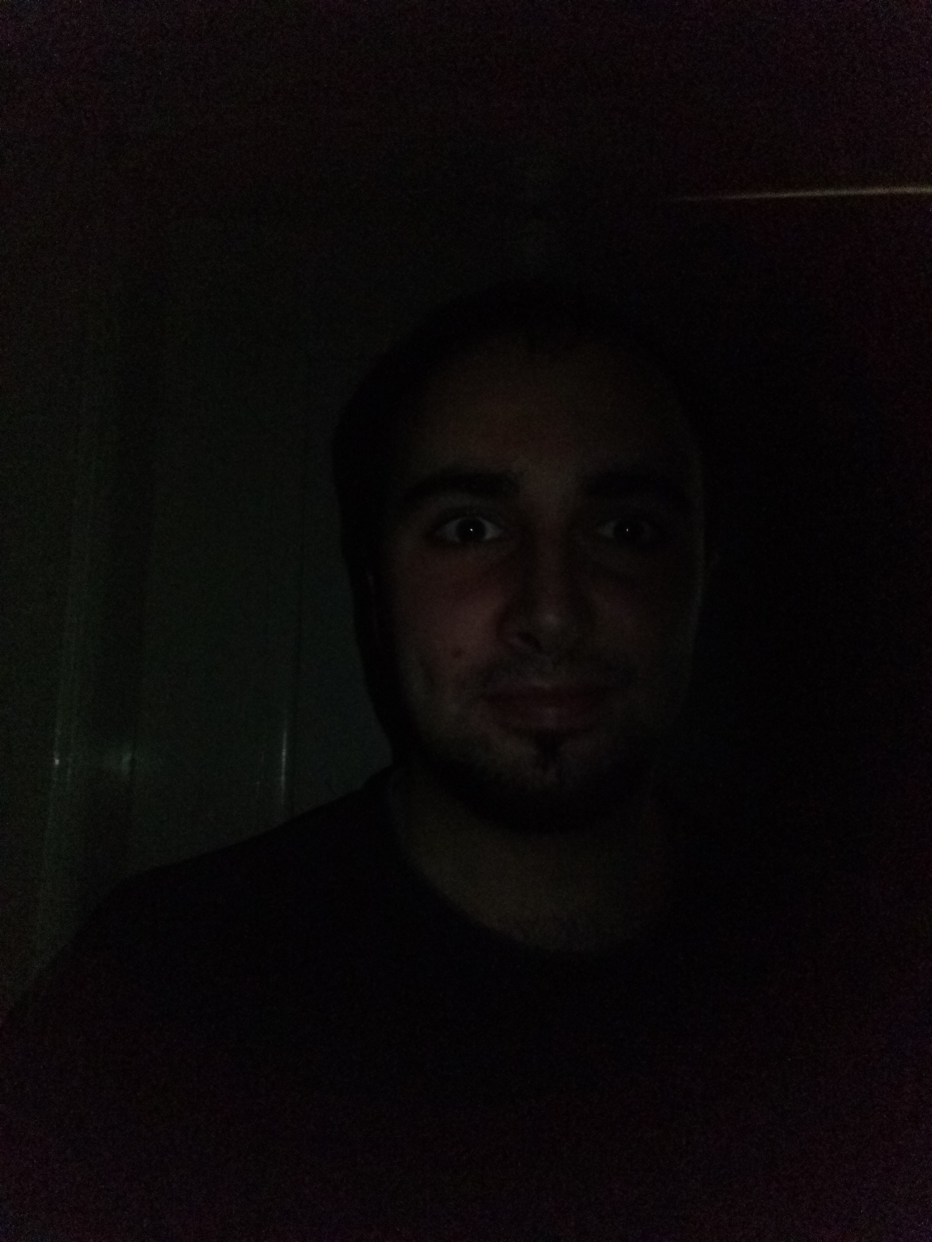 Vodafone Smart ultra 7