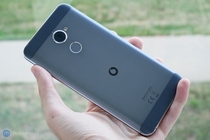 Vodafone Smart V8