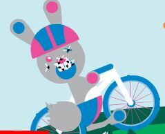 Vodafone Student SMS Grátis: SMS zcela zdarma!