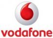 Vodafone Student SMS Grátis: SMS zcela zdarma!