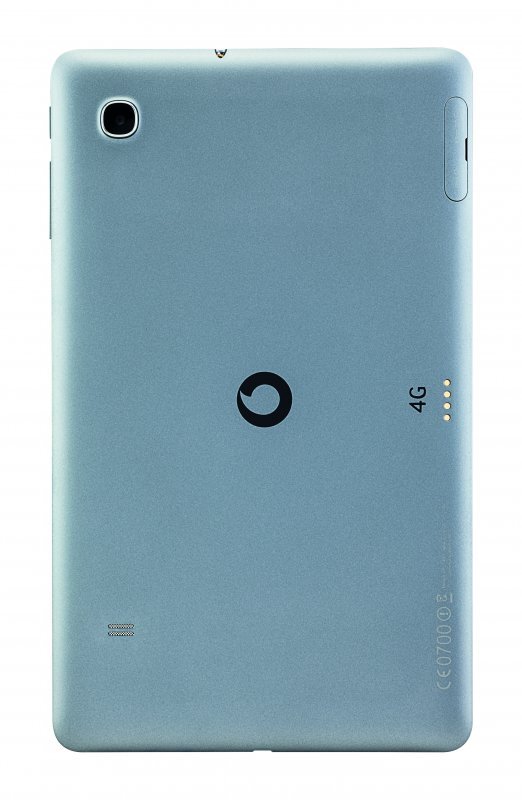 Vodafone Tab prime 6