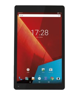 Vodafone Tab prime 7