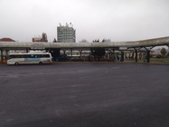 Vodafone Tab prime 7