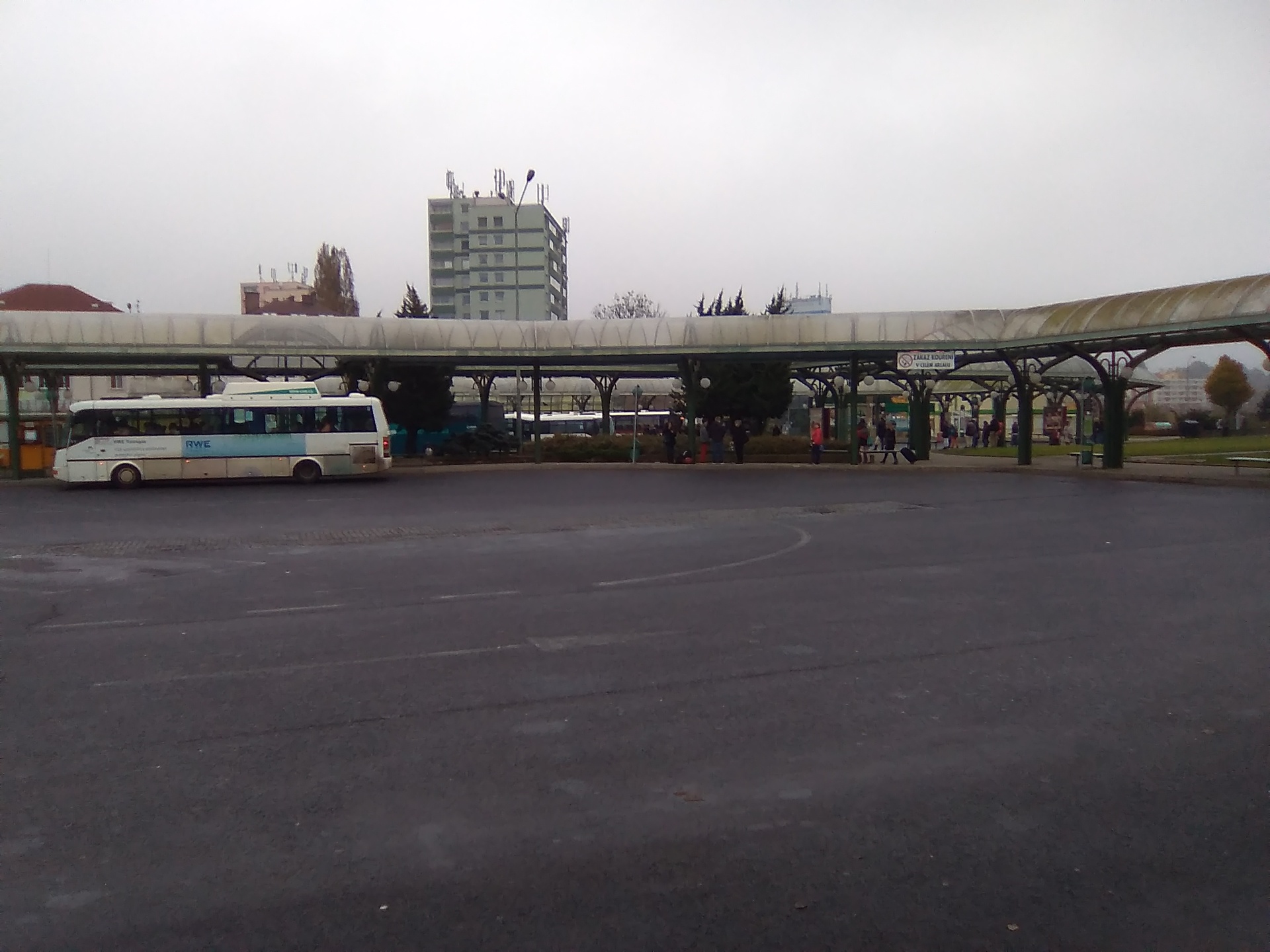 Vodafone Tab prime 7