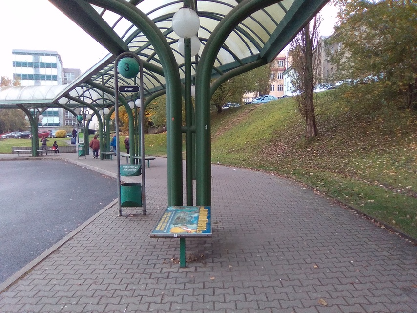 Vodafone Tab prime 7