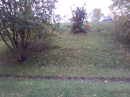 Vodafone Tab prime 7