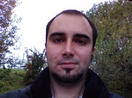 Vodafone Tab prime 7