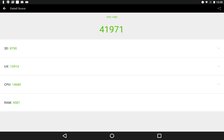 Vodafone Tab prime 7