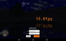 Vodafone Tab prime 7