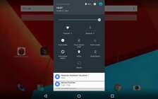 Vodafone Tab prime 7