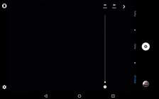 Vodafone Tab prime 7