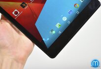 Vodafone Tab prime 7