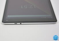 Vodafone Tab prime 7